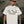 SHIRT AW PREMIUM SFILATA