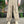 PANT F.AMPIO GENTLY