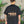 SHIRT FEAR GONE