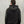 HOODIE ZIP DIAMOND