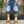 SHORT DS* MOD.