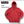 HOODIE BALACLAVA