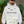 HOODIE CROP SELFLOVE