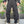 FLARE DIAMOND MILITARY