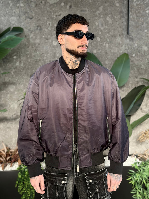 AVIATOR SFUMATO