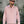 CAMICIA LINO PRIME