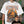 SHIRT BNK. PAP*R MOD.