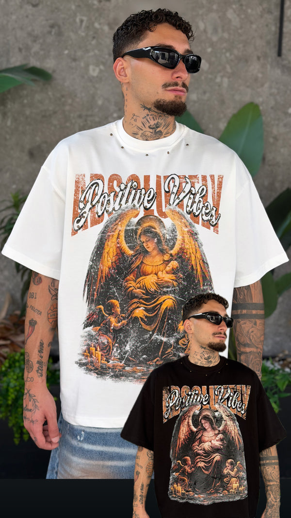 SHIRT BNK. PAP*R MOD.