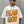 SHIRT FEAR BNK.