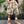 SHORT CARGO CNTC. PAPER