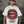 SHIRT ARTSUPER***** TPRW