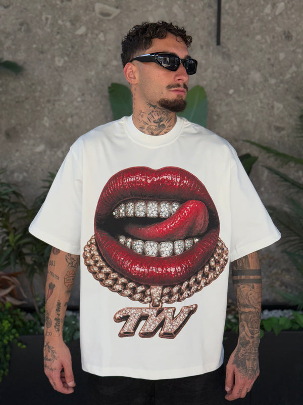 SHIRT ARTSUPER***** TPRW