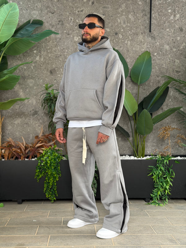 TRACKSUIT BANDA PREMIUM