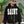 HOODIE SAINT DIAGONAL
