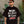 SHIRT PSALM ALL