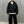 TRACKSUIT CIAPPE