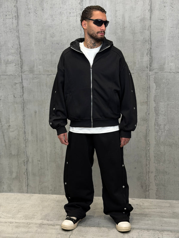 TRACKSUIT CIAPPE