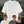 SHIRT BASIC PREMIUM
