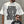 T- SHIRT HUSTLE