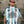 FOOTBALL TEE BCK ARGENTINA