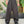 PANT F.AMPIO PREMIUM