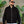 MAGLIONE FULL ZIP