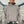 HOODIE BOXY FIT