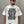 T- SHIRT HUSTLE