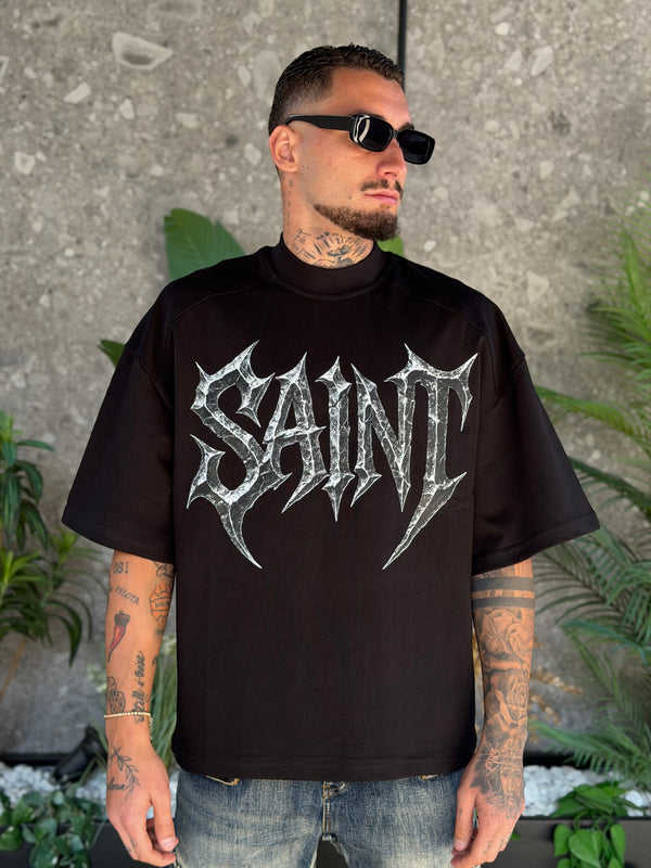 SHIRT SAINT 330g