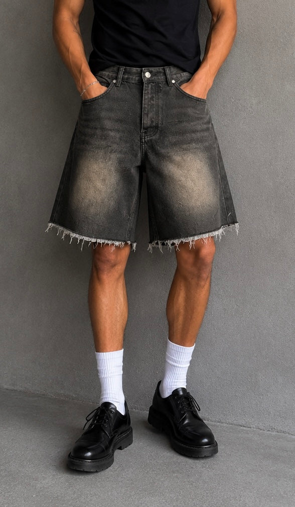 SHORT PROMO 01