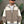 GIUBB. DSCY PREMIUM