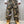BAGGY MILITARY BILLION