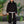 TRACKSUIT COMFY 2.0