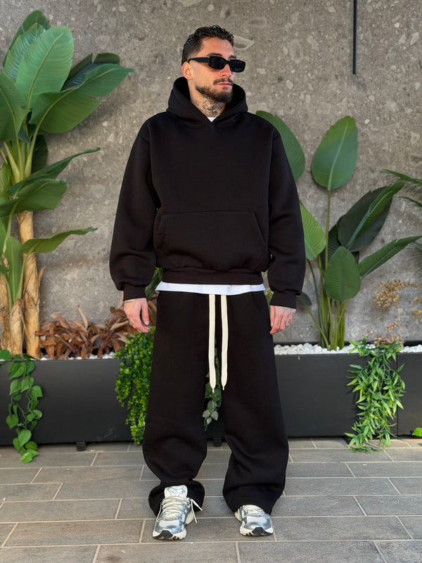 TRACKSUIT COMFY 2.0