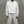 TRACKSUIT BOXY