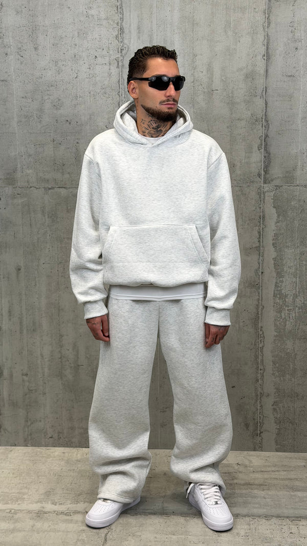 TRACKSUIT BOXY