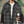 CAMICIONE EMPTY DOUBLESLEEVE