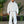 TRACKSUIT COMFY 2.0