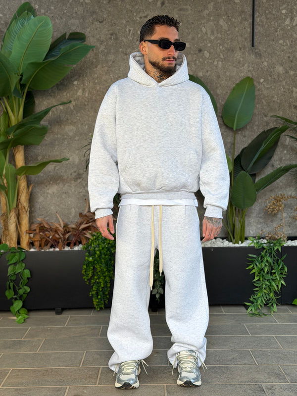 TRACKSUIT COMFY 2.0