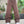 PANT TUTA F.AMPIO