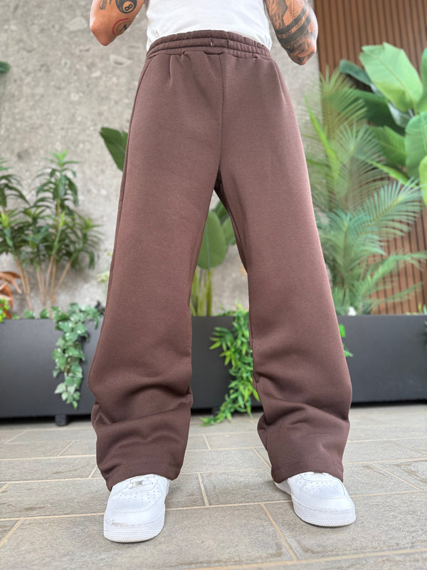 PANT TUTA F.AMPIO