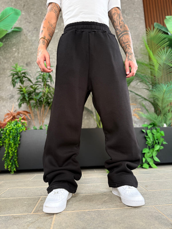 PANT TUTA F.AMPIO