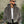 JACKET PELLE REVERSIBILE MARMO