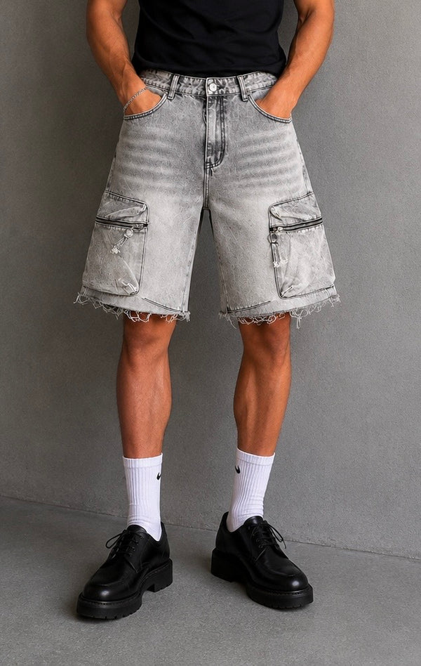SHORT PROMO 03