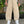 BALLON PANT