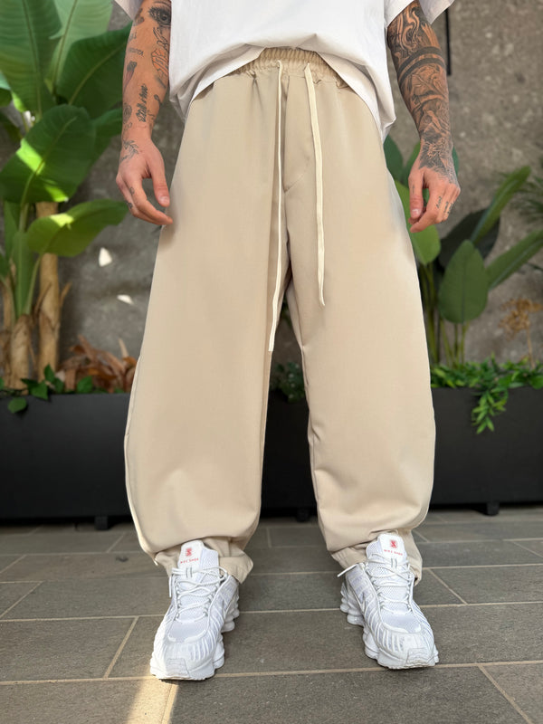 BALLON PANT