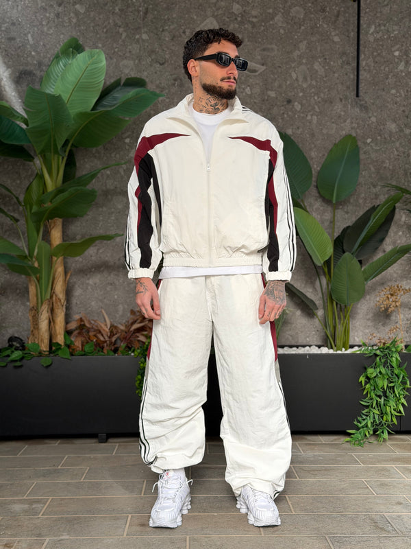 TRACKSUIT BELLINGHAM