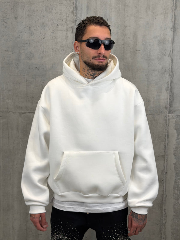 HOODIE REDEMPTION