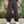BAGGY DIAMOND 3.0