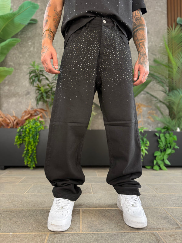 BAGGY DIAMOND 3.0